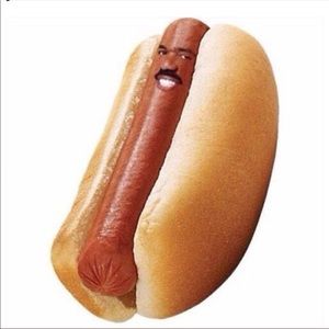 Meet your Posher, And